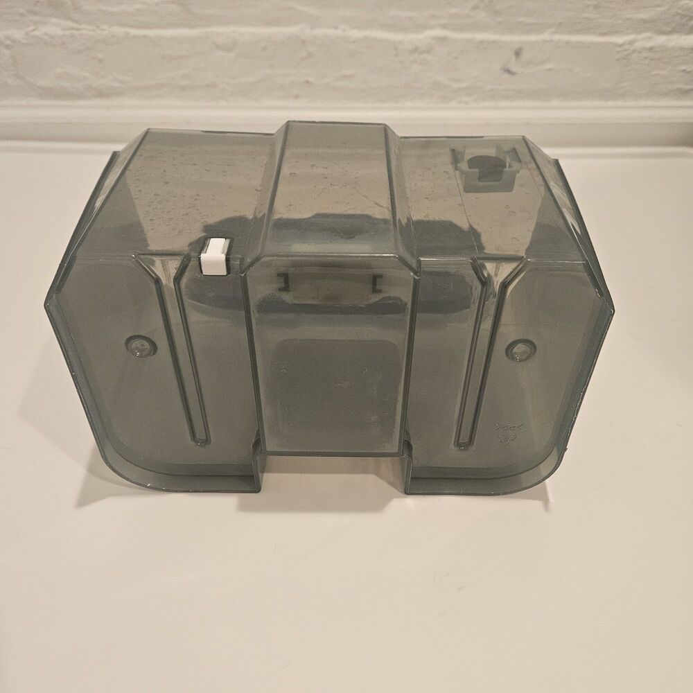 Baby Brezza BRZ0103 Bottle Washer Pro Waste Used Water Tank Replacement Part - Picture 6 of 6